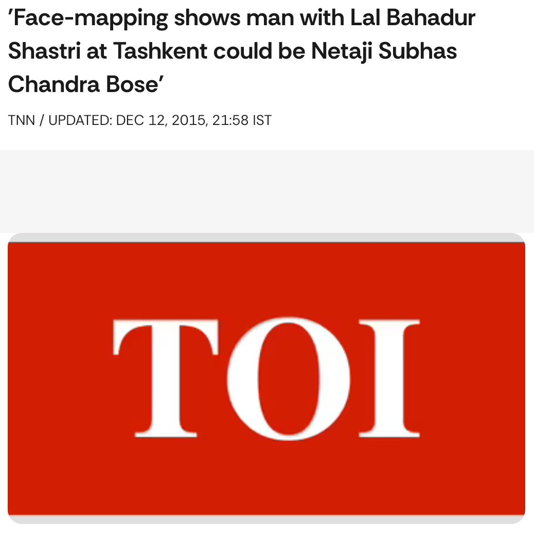 se7en 🇮🇳 tweet media