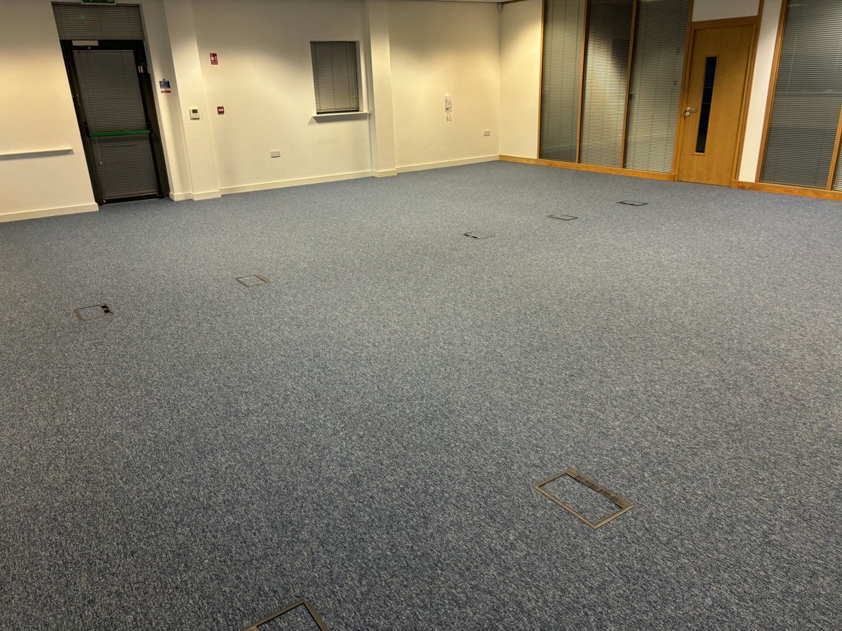 DCTUK.com tweet media