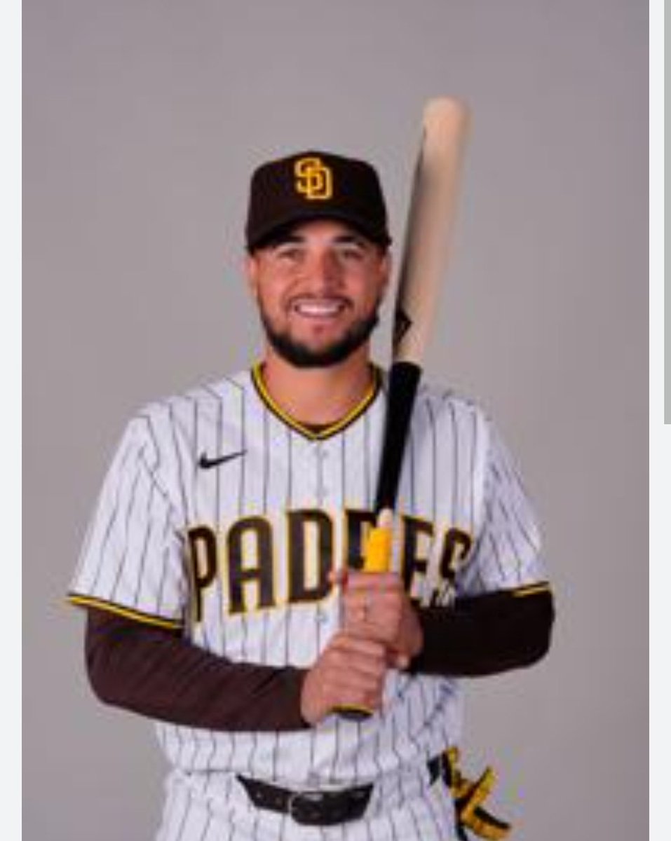 Sander Rodríguez tweet media