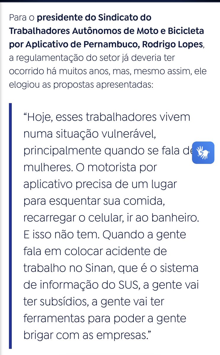 Gatinhoso tweet media