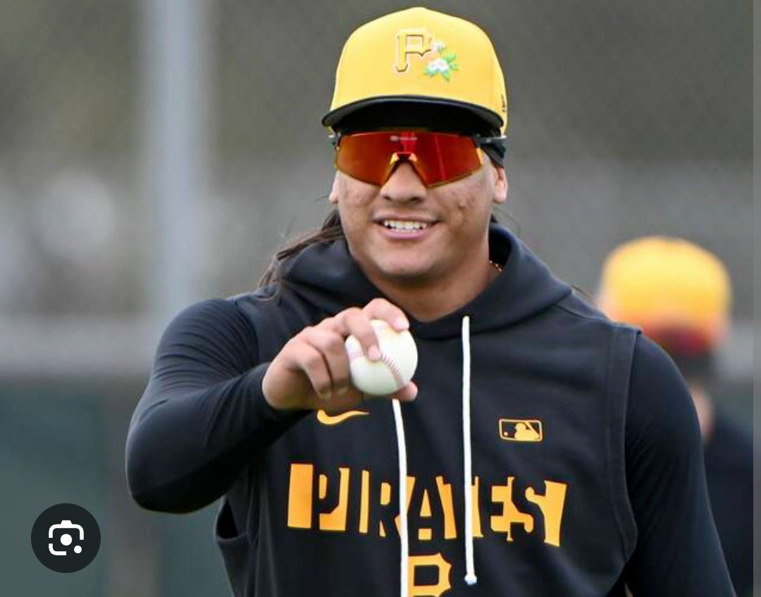 Sander Rodríguez tweet media