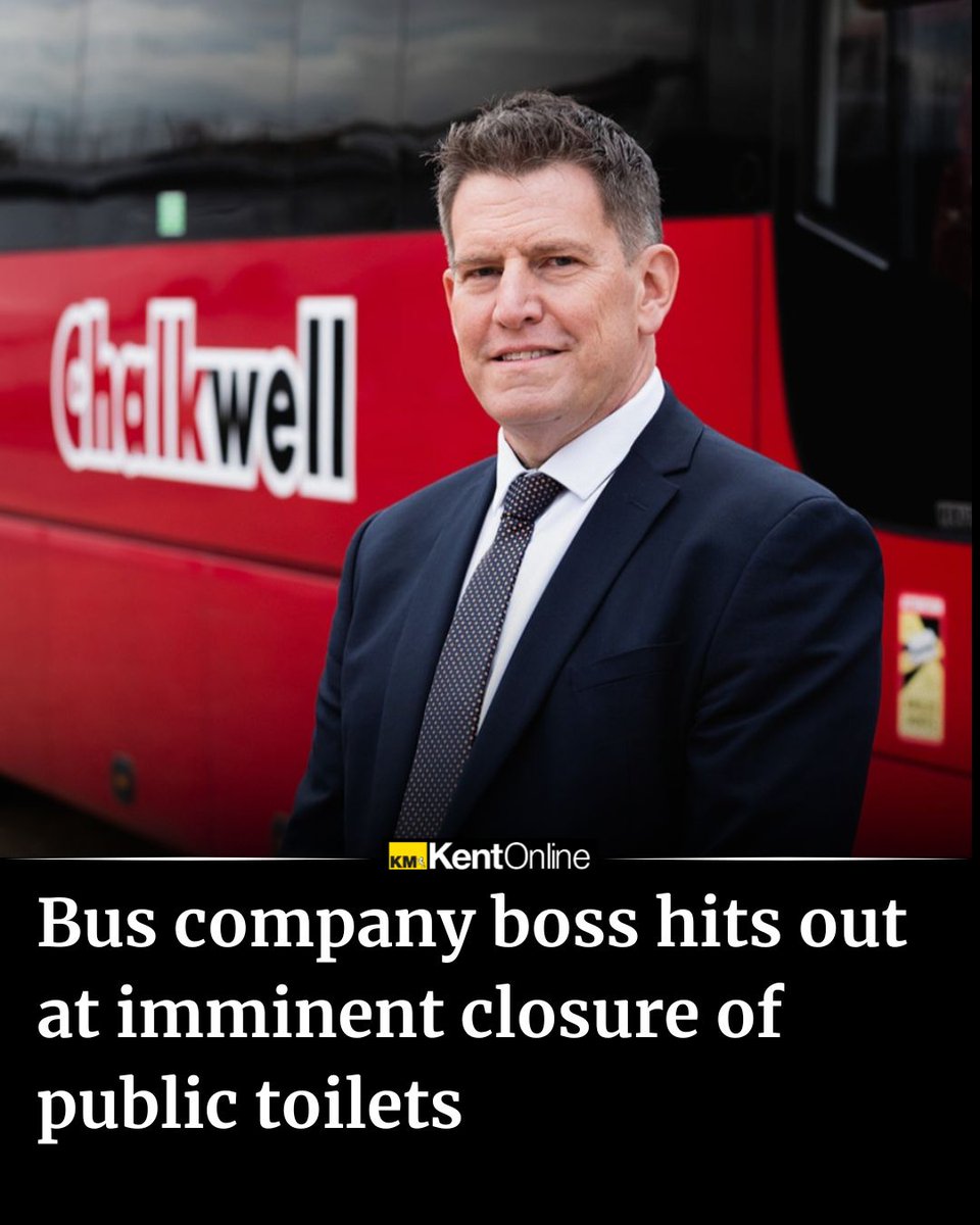 KMSittingbourne tweet media