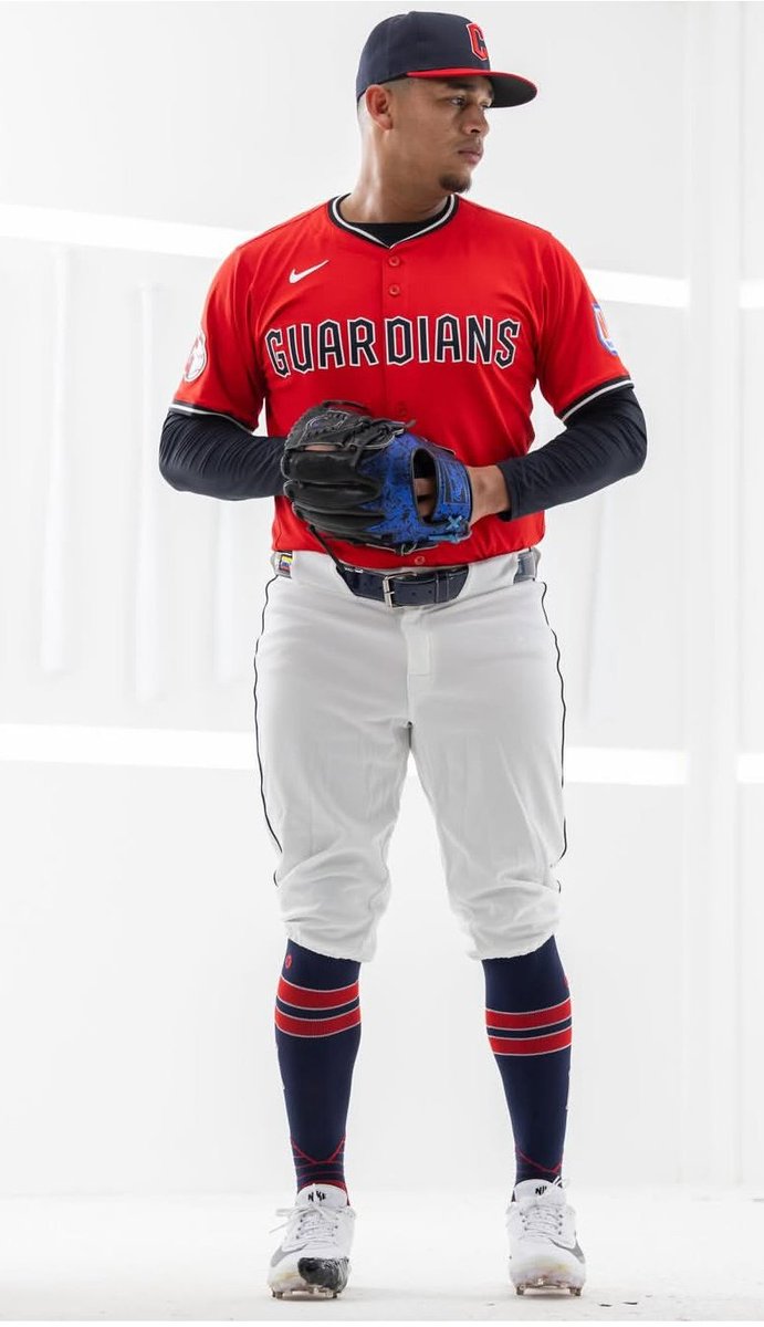 Sander Rodríguez tweet media