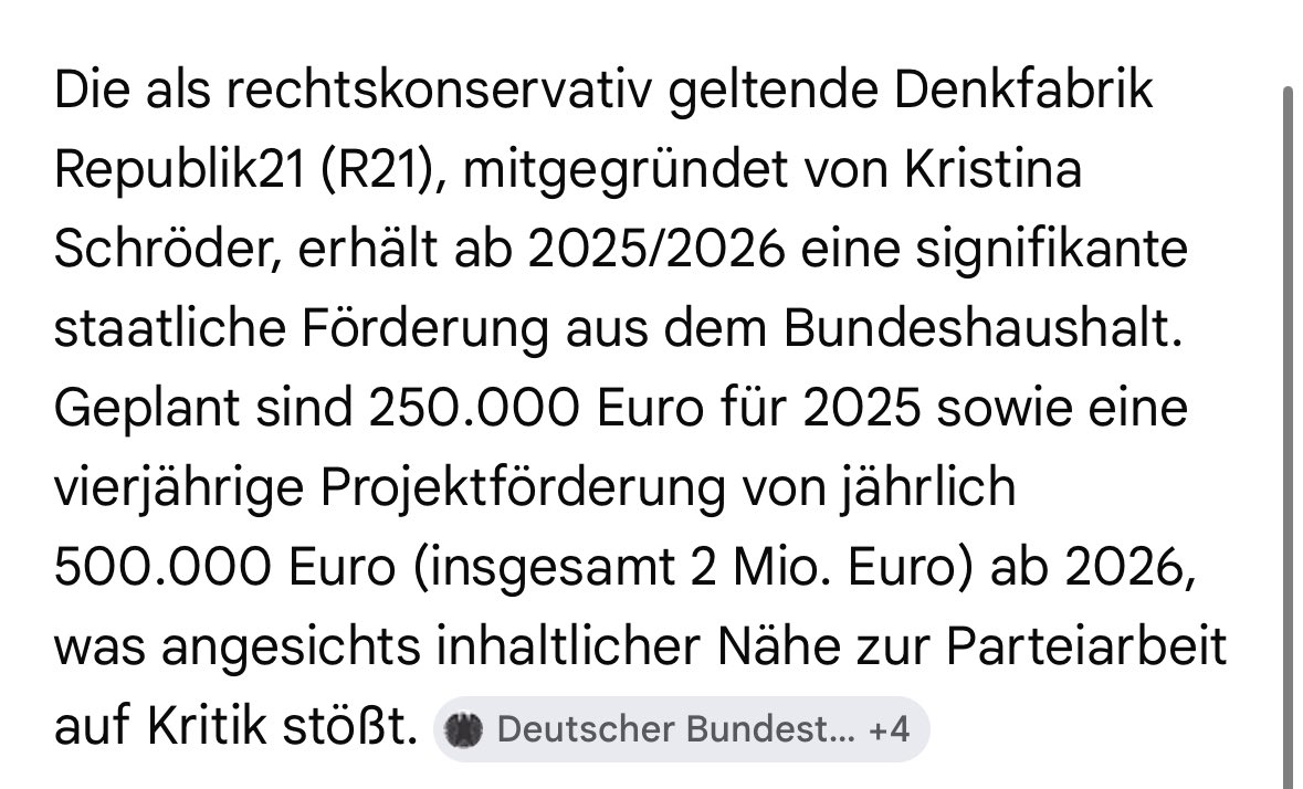 creation_2011 tweet media