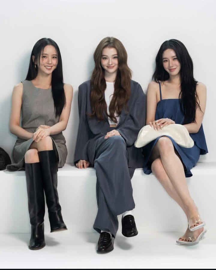 StyleStars tweet media