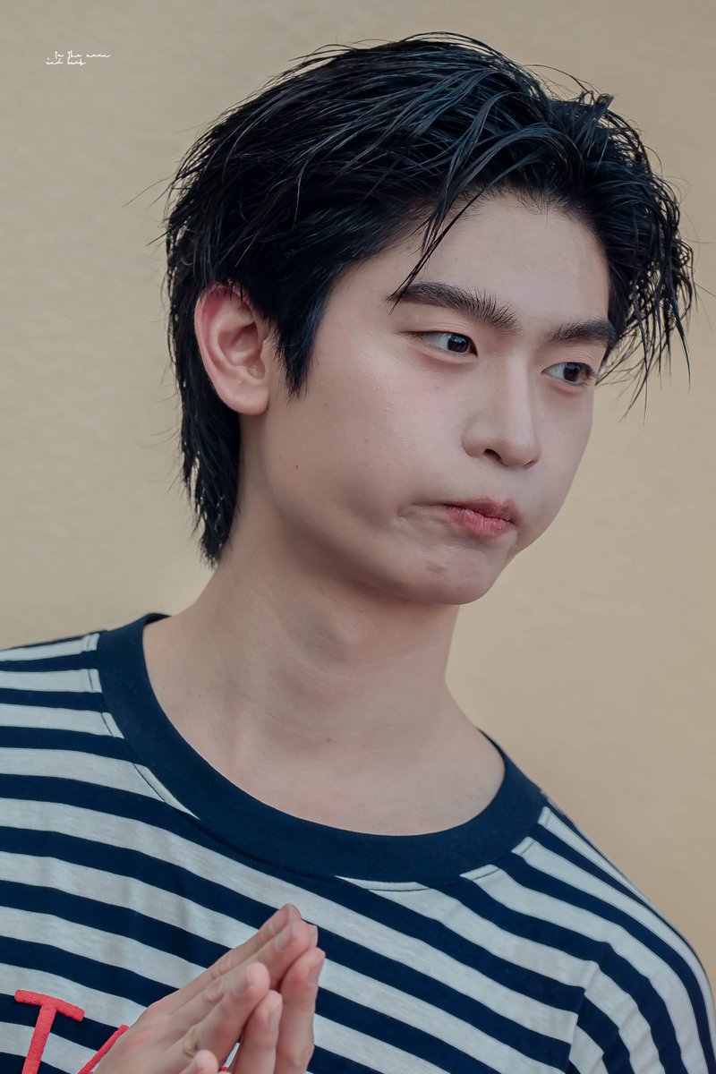 ᴛᴏ ᴅᴇ ᴍᴏᴏɴ ɴ ʙᴀᴄᴋ 🦊 tweet media