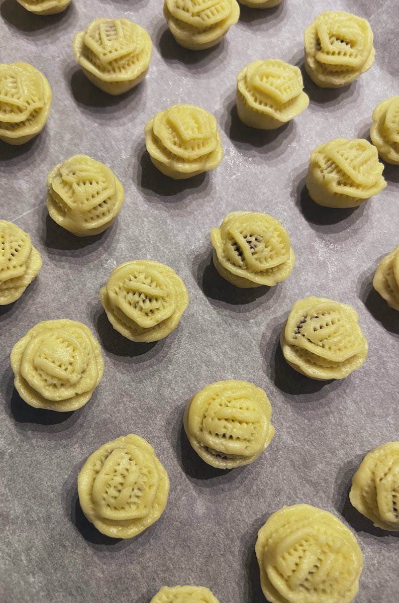 HALOONA✨ tweet media