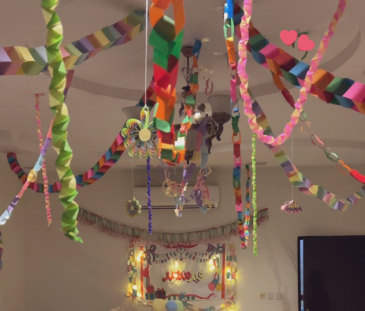 HALOONA✨ tweet media