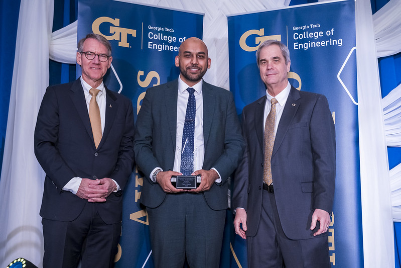 Coulter BME | Emory & Georgia Tech tweet media