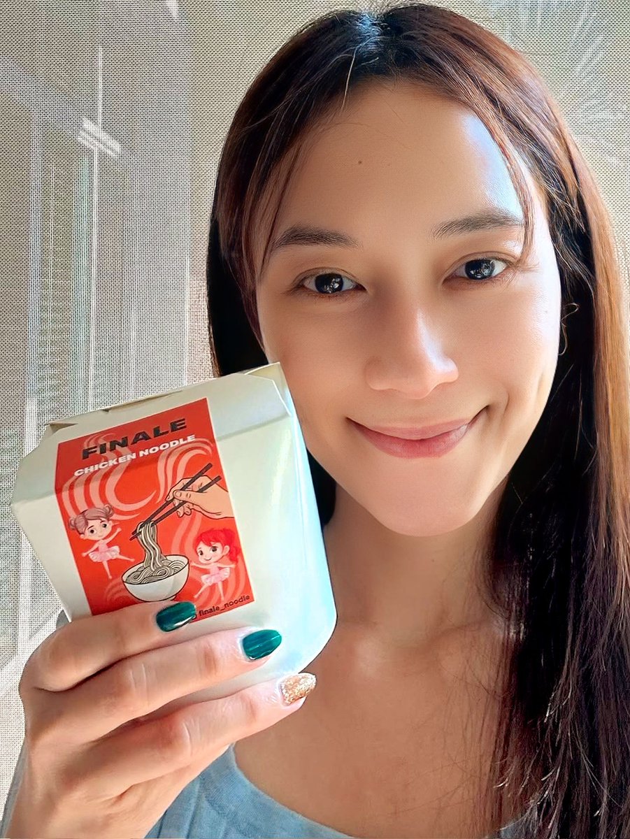 BeeNamthip Fansite 🐝 tweet media