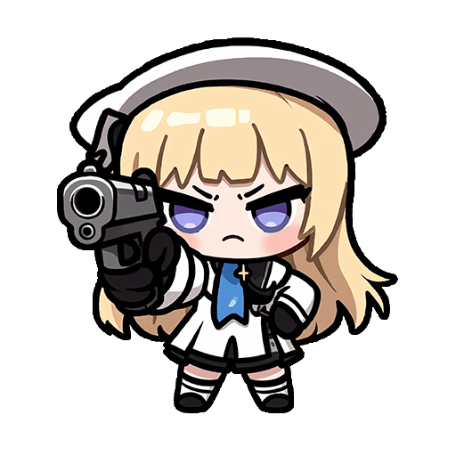 pibi chubi tweet media