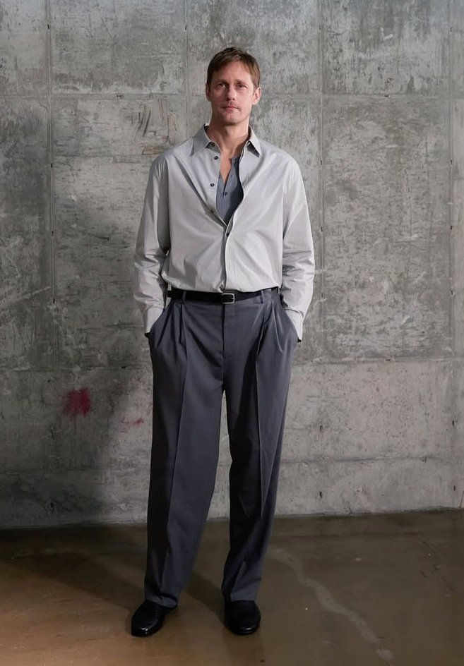 StyleStars tweet media