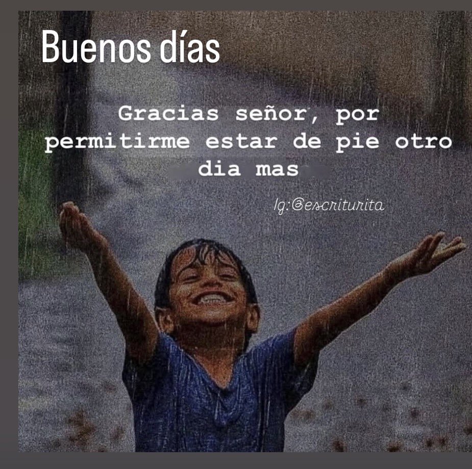 Mariana De la Peña tweet media