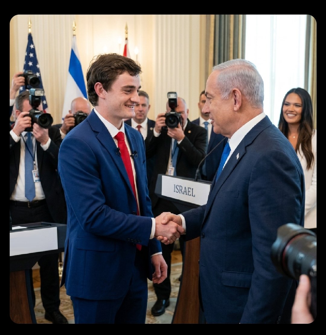 Capitalist Extremist tweet media