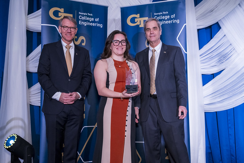 Coulter BME | Emory & Georgia Tech tweet media