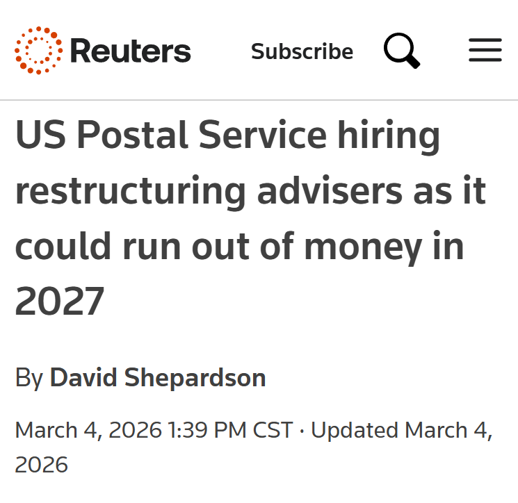 Declaration of Memes tweet media