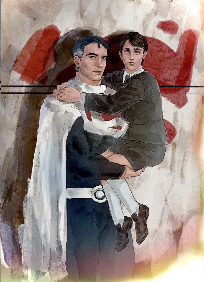 icecreamsaycold tweet media