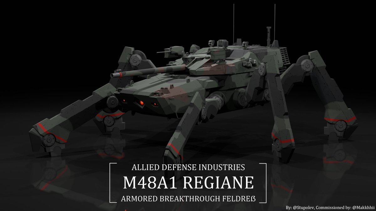 Stupolev (Open) tweet media