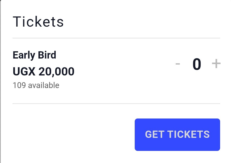 The Rwabi Guy 🇺🇬 tweet media