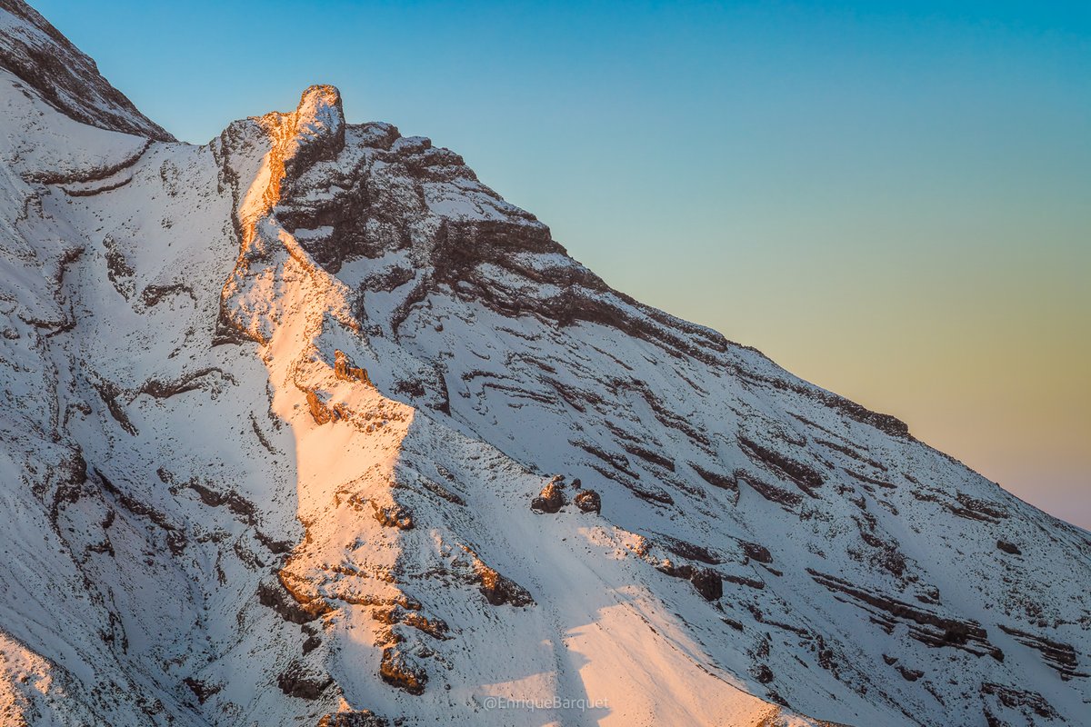 Enrique Barquet tweet media