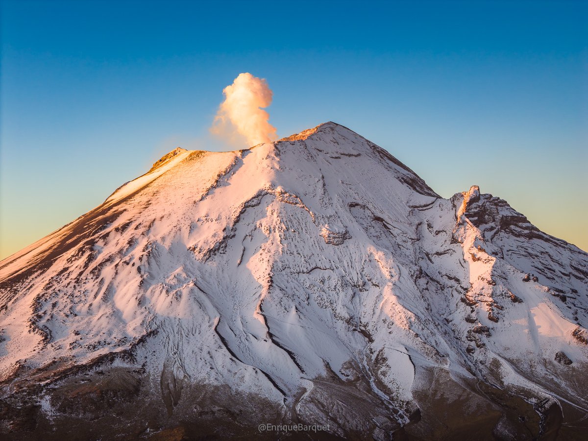 Enrique Barquet tweet media