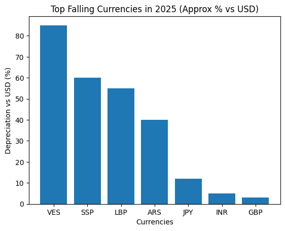 ankit verma tweet media