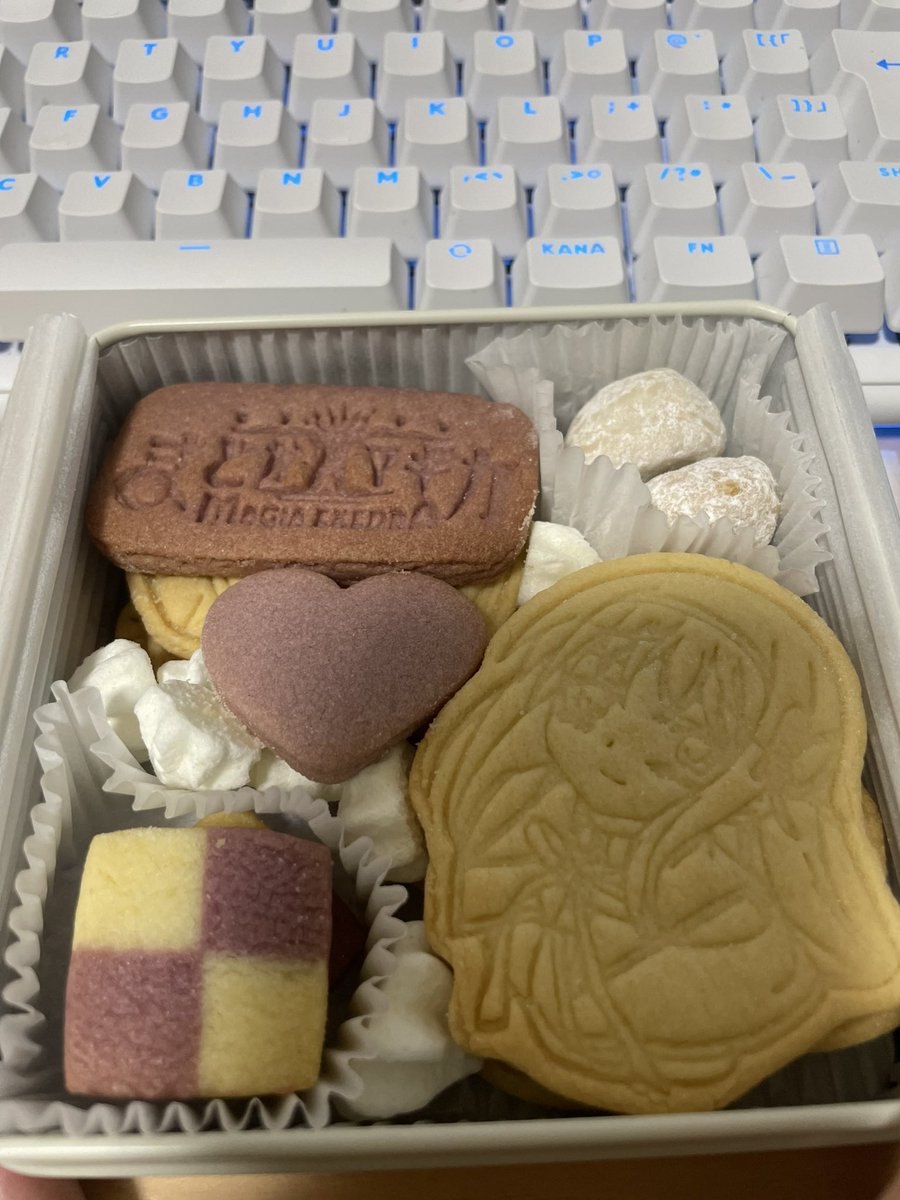 さんそ🦕 tweet media