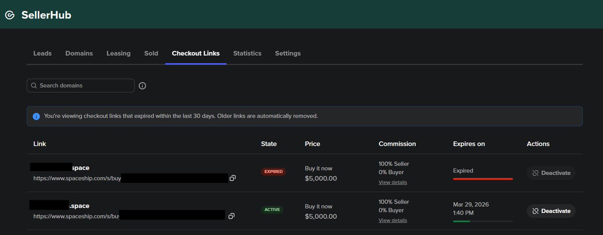 Spaceship tweet media