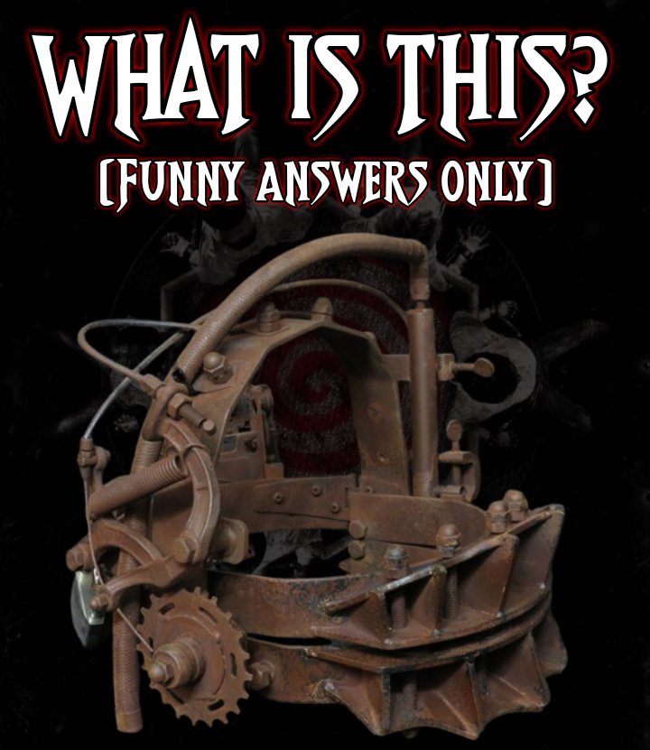 Saw (☥𝐃𝐁) tweet media