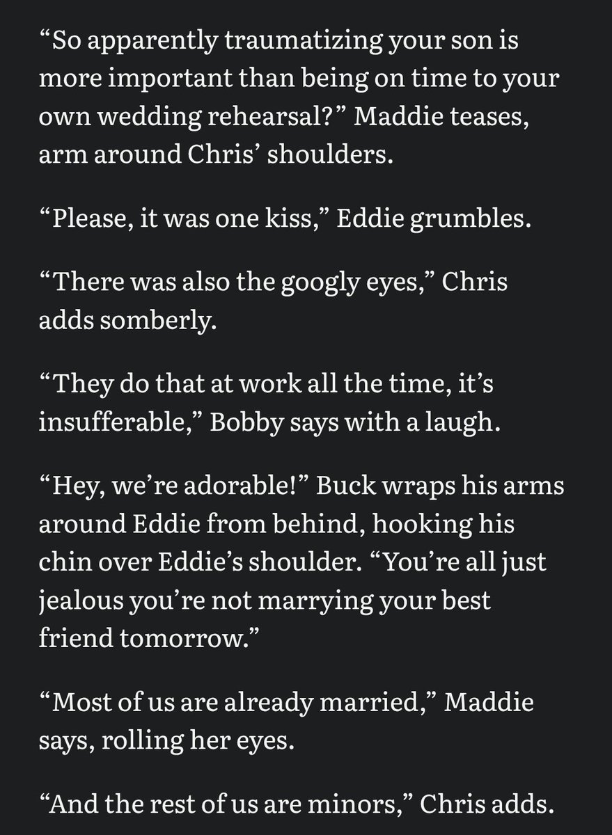 annie 🩷💜💙 tweet media