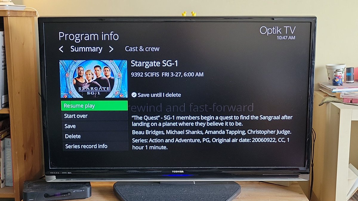 SueCanada 🐧🐧 tweet media