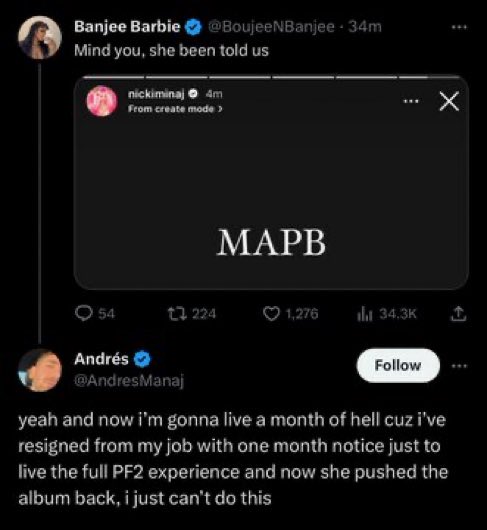 CARDIA 🐦⬛ tweet media