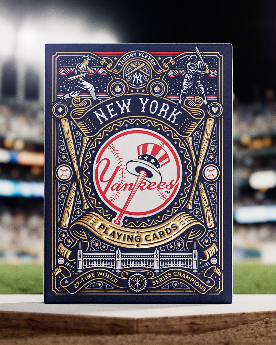 theory11 tweet media