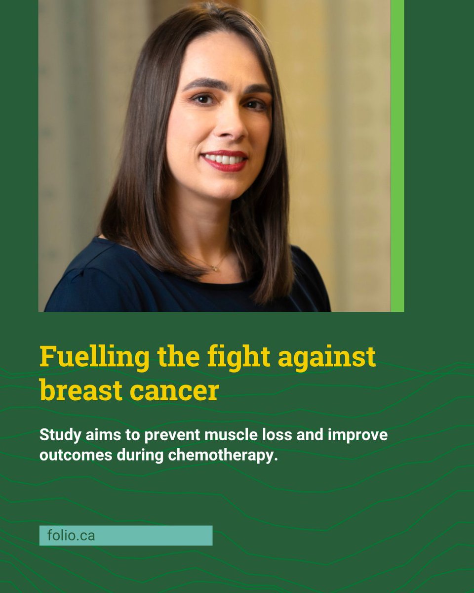 University of Alberta tweet media