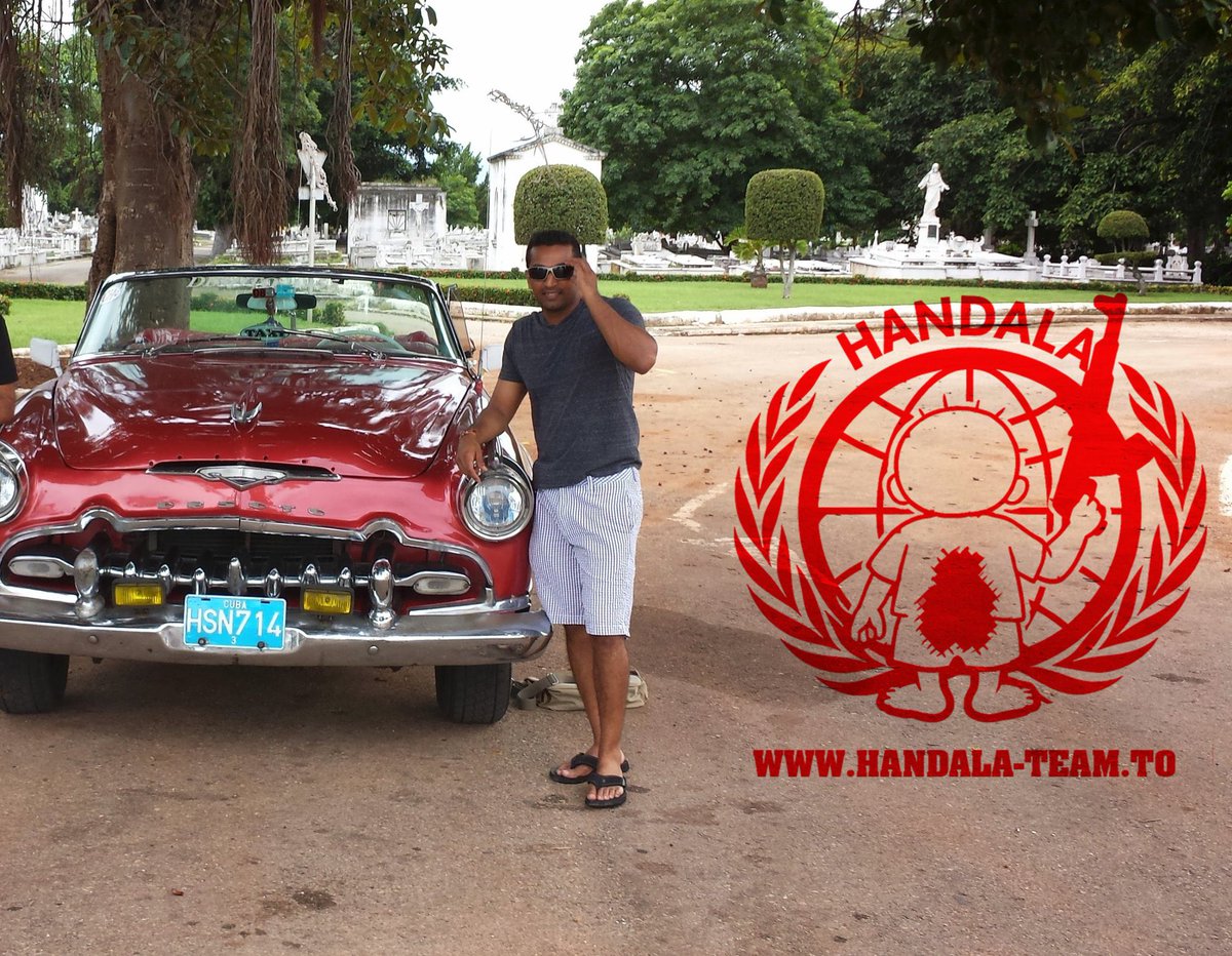 WarNewsPL tweet media