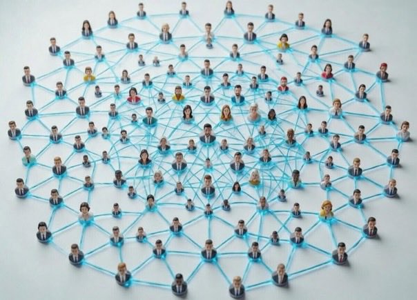 🚁MR MOONEY🏦 tweet media