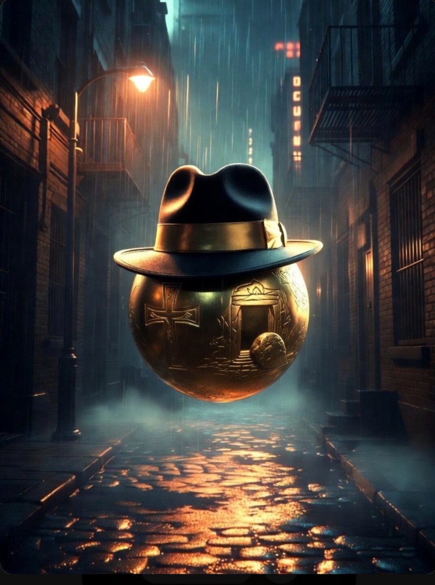 father lupis tweet media