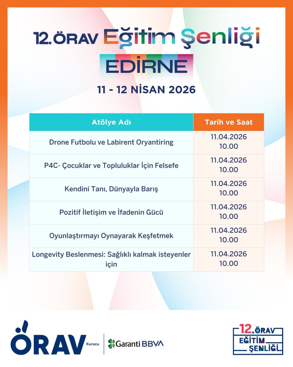 Cihat Arslan tweet media