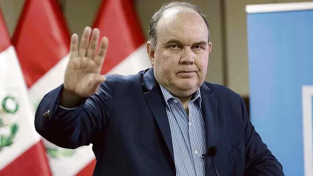 📢Rebelión en la Granja🚨 tweet media