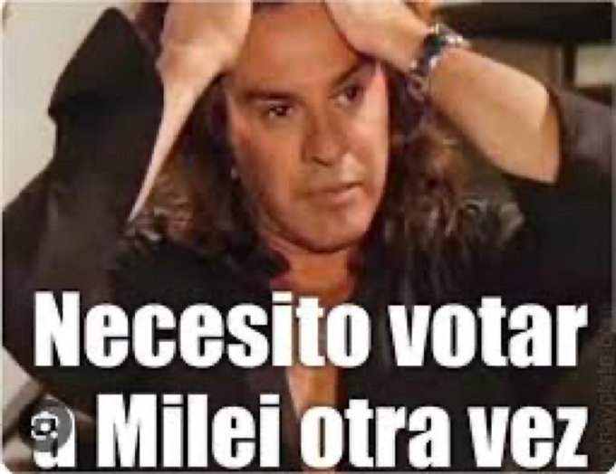 <a href="/CFKArgentina/">Cristina Kirchner</a>