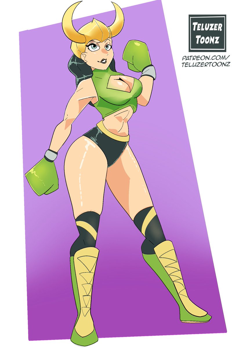 Jad the cat 🇺🇸🇯🇵 tweet media