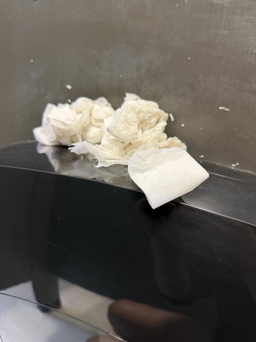 Charles A. Bethel IV (JB in macaw mode irl) tweet media