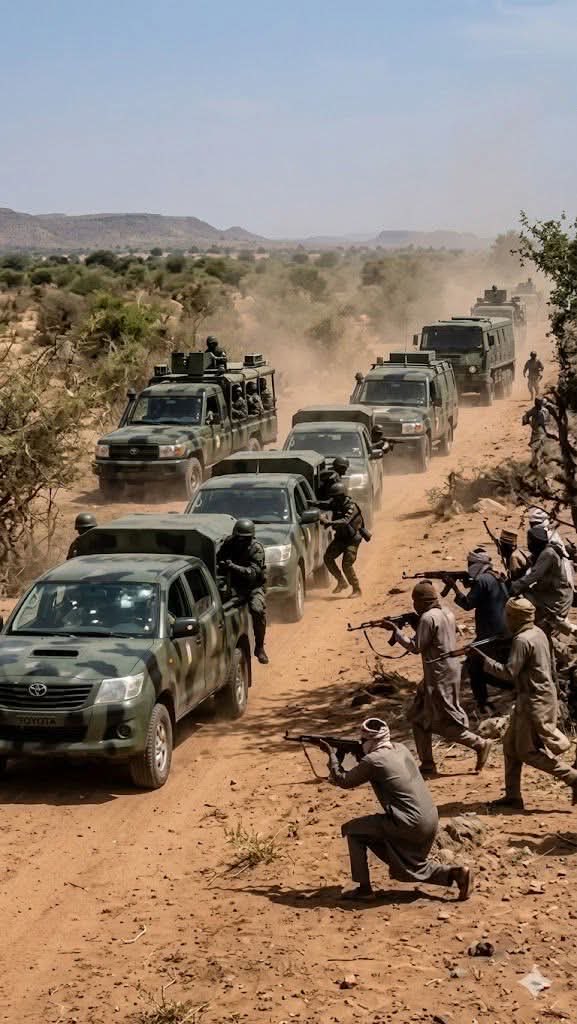 @Michael William 🇺🇸🇮🇱 tweet media