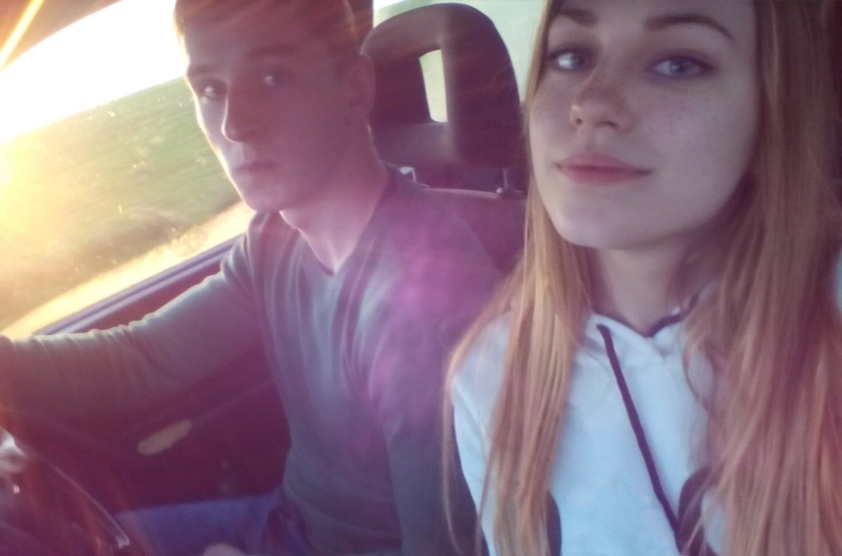 Adele 🍥 tweet media