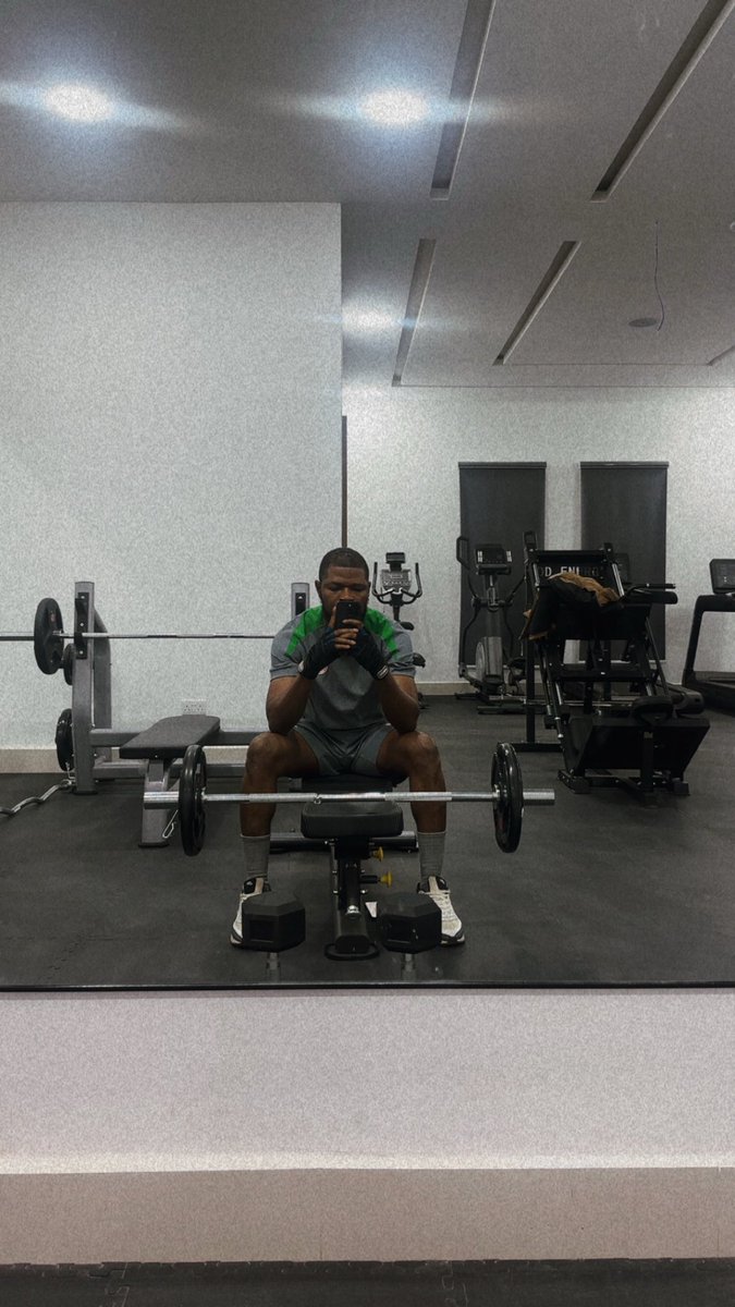 Akóh 🎴 tweet media