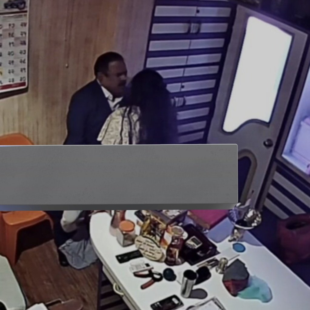 Niwai Kamanzi tweet media