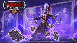 Sapphire Roxis, home of the Fallen Angel channel o tweet media