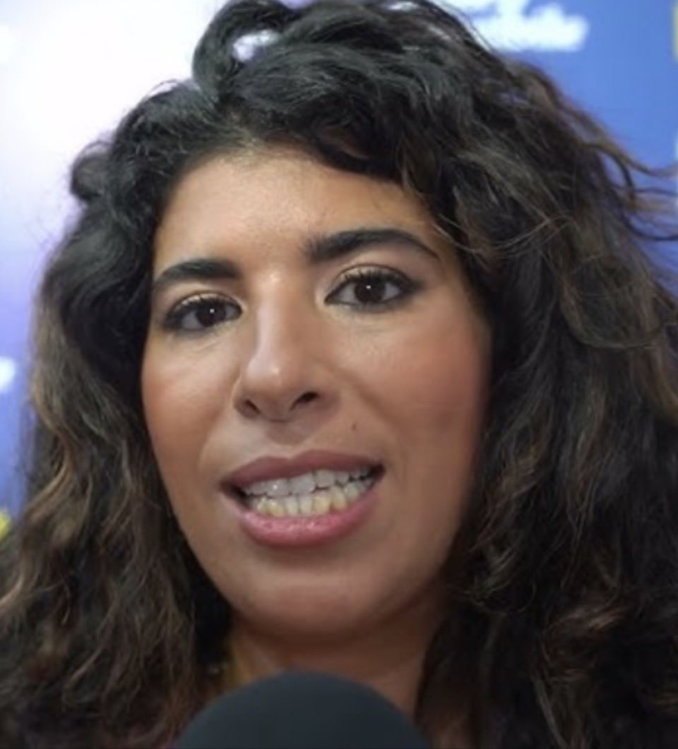 Roberto Avila tweet media