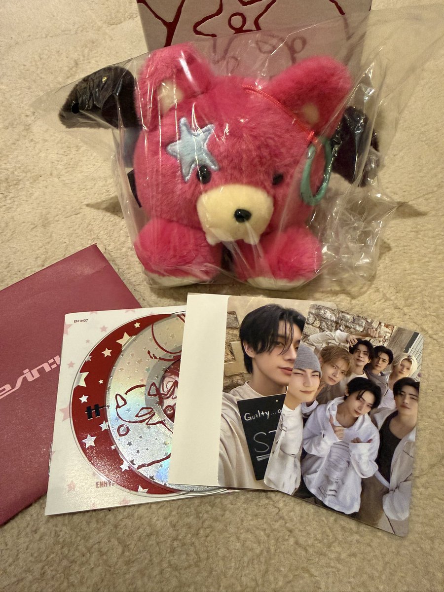 今宵も白銀と映画に酔いしれる tweet media