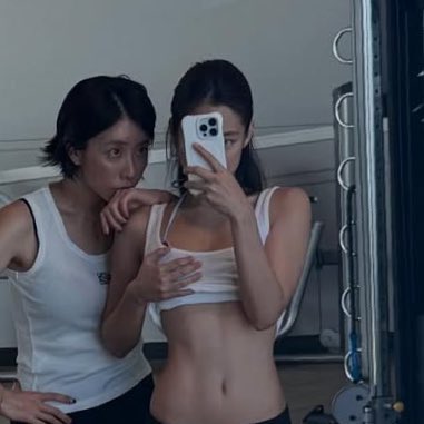 ‎ ‎ً tweet media